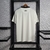 Camisa Santos Charlie Brown Jr. 22/23 - Torcedor - loja online