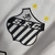 Camisa Santos Charlie Brown Jr. 22/23 - Torcedor na internet