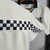 Camisa Santos Charlie Brown Jr. 22/23 - Torcedor