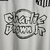 Imagem do Camisa Santos Charlie Brown Jr. 22/23 - Torcedor