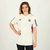 Camisa Treino Flamengo 2023 Feminina