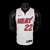  - comprar online