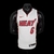  - comprar online