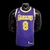  - comprar online