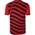 Camisa do Flamengo III 22 adidas - Masculina - comprar online