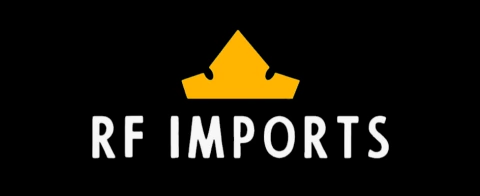 RF IMPORTS