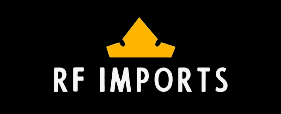 RF IMPORTS
