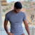 Camiseta Canelada - comprar online