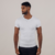 Camiseta Canelada - comprar online