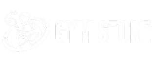 GYM STORE IPATINGA - Treine com Estilo e Confiança