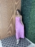 Vestido Lucy - Donama