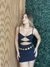 Vestido Lauren - comprar online