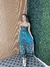 Vestido Lucy Estampado - loja online