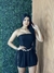 Vestido Babaloo