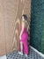 Vestido Lindy - comprar online