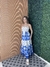 Vestido Gigi