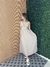Vestido Lind - loja online