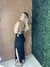 Vestido Lus - comprar online