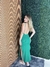 Vestido Gabriela - comprar online