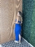 Vestido Jayne na internet