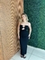 Imagem do Vestido Jayne