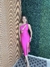 Vestido Ianny
