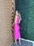 Vestido Ianny - comprar online