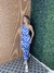 Vestido Rory - comprar online