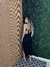 Vestido Mia - comprar online