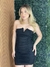 Vestido Renata na internet