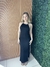 Vestido Lus