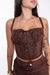 Corset