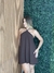 Vestido Antonella - loja online