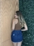 Saia Jeans - comprar online