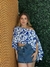 Bata Gisele - comprar online