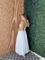 Vestido Lind - comprar online