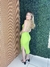 Vestido Malu - comprar online