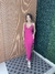 Vestido Lindy