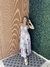 Vestido Tiana