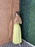 Vestido Lind - Donama