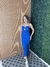 Vestido Jayne - comprar online