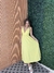 Vestido Lind na internet