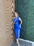 Vestido Ianny na internet