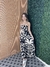 Vestido Lucy Estampado
