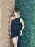 Vestido Ruby - comprar online
