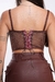 Corset - comprar online