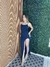 Vestido Cancún - loja online