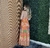 Vestido Eloa - comprar online