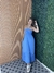 Imagem do Vestido Lucy