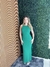 Vestido Gabriela